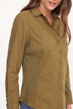 image-3b1a07a2cb0a4f42b06cdada253edc9e