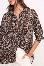 image-5ad20030bfa54230b32c85a2ad9fb0bb