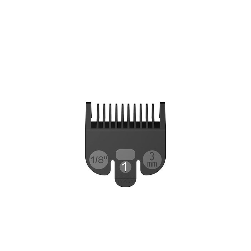 image-f7a87d0490f94d8ba47dca26f59244c2