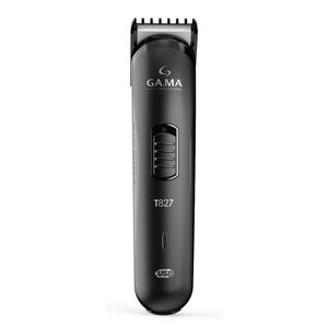 Corta Barba Titanium T827