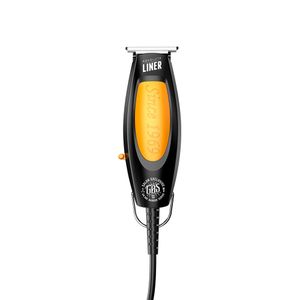 Corta Barba GBS Absolute Liner