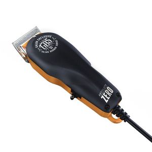 Cortadora GBS Absolute Zero