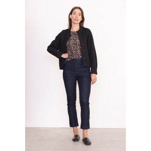 PANTALON SASTRERO UMA