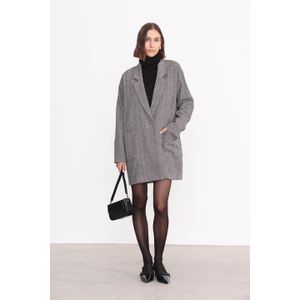 SACO SIENNA