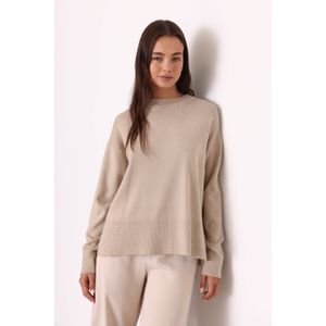 SWEATER LISO PIA