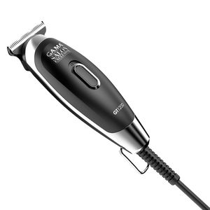 Corta Barba GT 1200