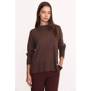 SWEATER LISO PIA