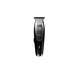 Corta Barba GT 1210