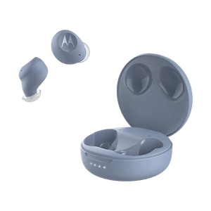 Moto Buds 250