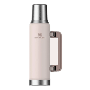 Mate System Stanley Classic 1.6 Lts