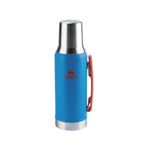 Mate System Stanley Classic 1.2 Lts