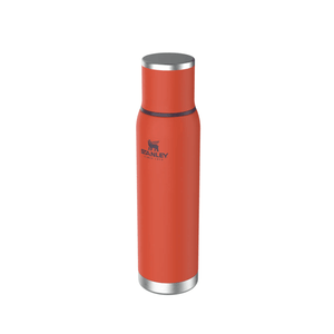 Termo Stanley Adventure To-Go - Tigerlily