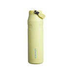 image-6cfb5044bcad4aed9571d8d76f487d79