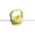 image-06fe41c1e86b42a8aed397b436fd777b