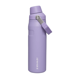 Botella Termica Stanley Iceflow Aerolight - 710Ml