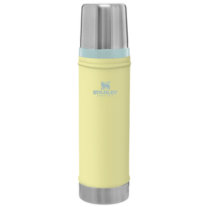 Termo Stanley Clasico 591Ml