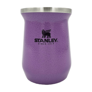 Mate Stanley 236Ml