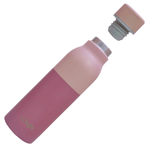 image-f803a2b91b8b4bcb89a2c54f4af03e1e