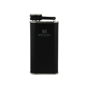 Petaca Stanley 236Ml - Negro