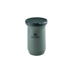 Terere Stanley 200Ml