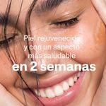image-f729109676734d9c88950e0fcc34a449