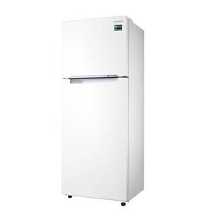 Heladera Samsung No Frost, Inverter, Cap. 321 Lts , Blanca, Mod. RT32K5070WW