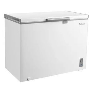 Freezer Midea 285 Litros