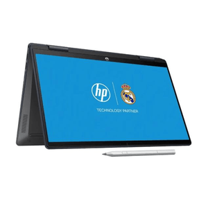 NOTEBOOK HP PAVILION X360 CONVERTIBLE 14-EK0008LA I5-1235U 8GB 512GB 14 FHD W11H (A1UC3LA)