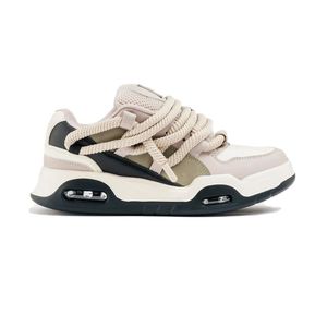 47 STREET ZAPATILLAS - THRASH BG
