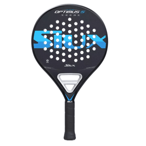 PALETA DE PADEL SIUX - OPTIMUS 5 AIR