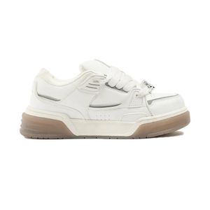 47 STREET ZAPATILLAS - MAC BLBG