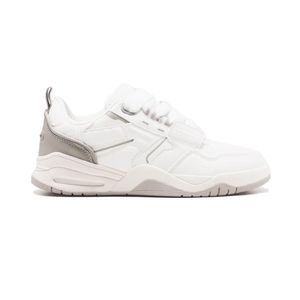 47 STREET ZAPATILLAS - ALEC BLBG