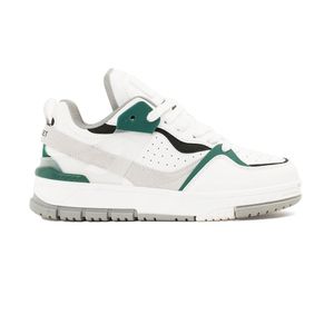 47 STREET ZAPATILLAS - SCHEME BLVD