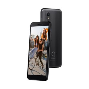 Celular Smartphone Alcatel 1 Ultra 1gb 32gb Android 11 8mpx