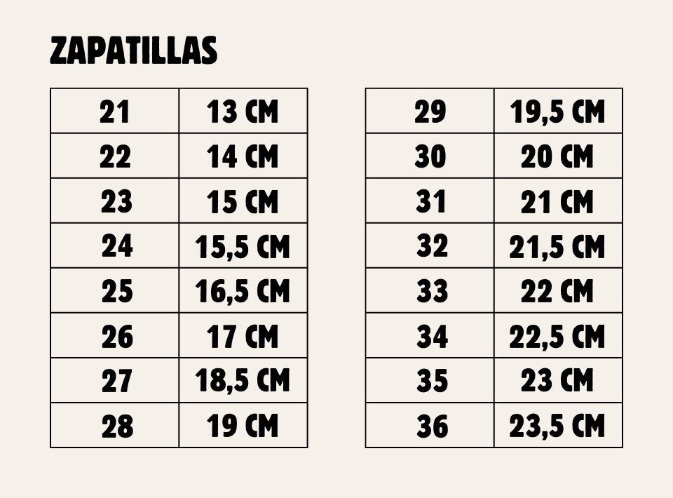 Zapato Tabla Tallas New Balance Mujer Balance Mujer Guia De Tallas