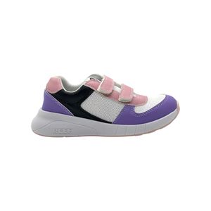 Zapatilla Mini Pipa Abrojo Niño/a REEF
