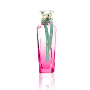 Perfume Adolfo Dominguez Agua Fresca De Gardenia Musk 120ml