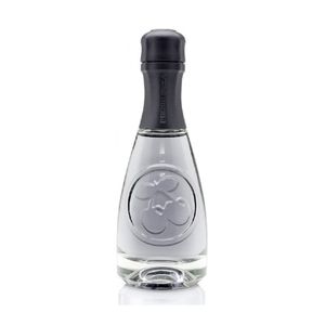 Perfume Pacha Ibiza 24/7 Vip Very Ibiza Edt Hombre 100ml