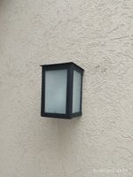 image-14a017b6317442579b3da4ccbf0009e3