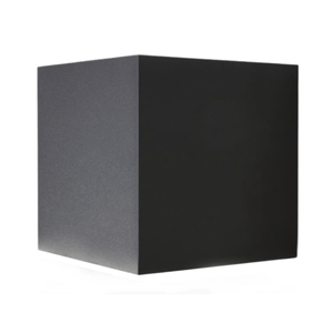 Aplique Lampara de Pared Unidireccional 3003 - Ilunor