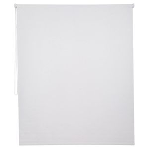 Cortina enrollable black out 160 x 165 cm Just Home Collection