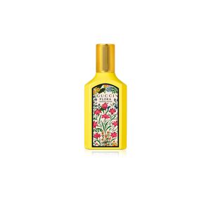 Flora Gorgeous Orchid EDP