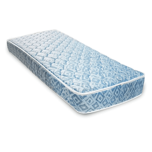 Colchon Deseo Classic Yackard - 1 Plaza 190 x 80