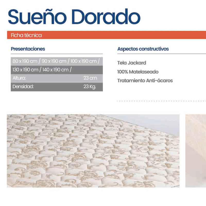image-e3d4de16026d457d8eeeefdb8d182b07