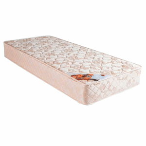 Colchon Deseo Sueño Dorado