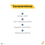 image-fb2bd86e7463470dbb11a2f9f2f0473f