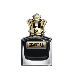 Perfume Importado Jean Paul Gaultier Scandal Le Parfum 100ml