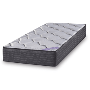 Colchon Inducol Pyxis