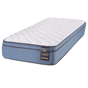 Colchon King Koil Aspen