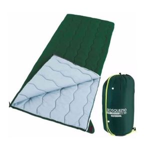 Bolsa de Dormir Waterdog